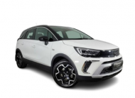 OPEL CROSSLAND ELEGANCE