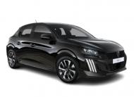 PEUGEOT 208 ALLURE