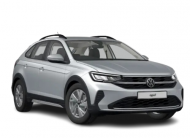 VOLKSWAGEN TAIGO LIFE PLUS