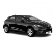 RENAULT CLIO V EQUILIBRE