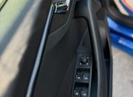 Skoda Kamiq Ambition