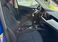 Skoda Kamiq Ambition