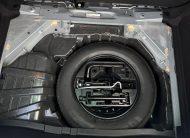 RENAULT MEGANE TECHNO