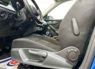 Skoda Kamiq Ambition