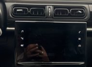 CITROEN C3 FEEL PACK