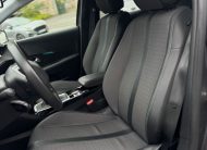 PEUGEOT 208 ALLURE PACK