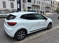 Renault Clio EVOLUTION