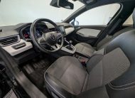 Renault Clio V Techno
