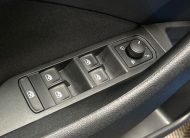 Skoda Kamiq Ambition