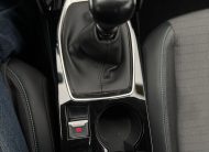 PEUGEOT 208 ALLURE PACK