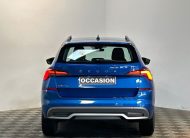 Skoda Kamiq Ambition
