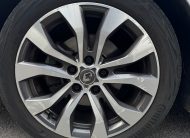RENAULT MEGANE TECHNO