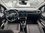 CITROEN C3 FEEL PACK