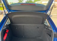 Skoda Kamiq Ambition
