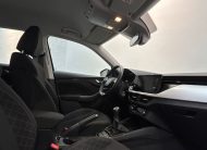 Skoda Kamiq Ambition