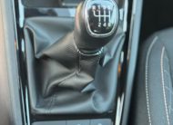 Skoda Kamiq Ambition