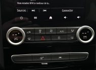 RENAULT MEGANE TECHNO