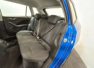 Skoda Kamiq Ambition