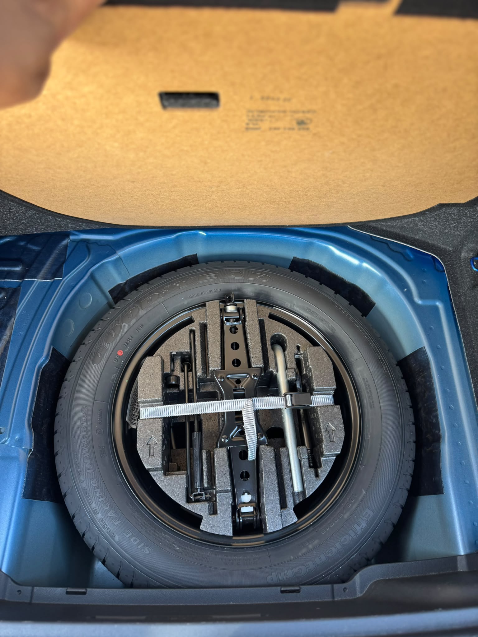 Skoda Kamiq Ambition
