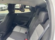 Renault Clio EVOLUTION