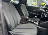 PEUGEOT 208 ALLURE PACK