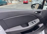 Renault Clio EVOLUTION