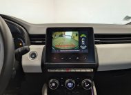 Renault Clio V Techno