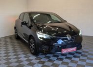 Renault Clio V Techno