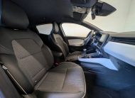 Renault clio V Techno