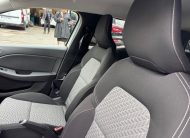 Renault Clio EVOLUTION
