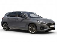 Hyundai i30 CREATIVE