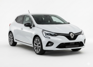 Renault Clio EVOLUTION