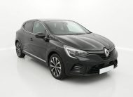 Renault Clio V Techno