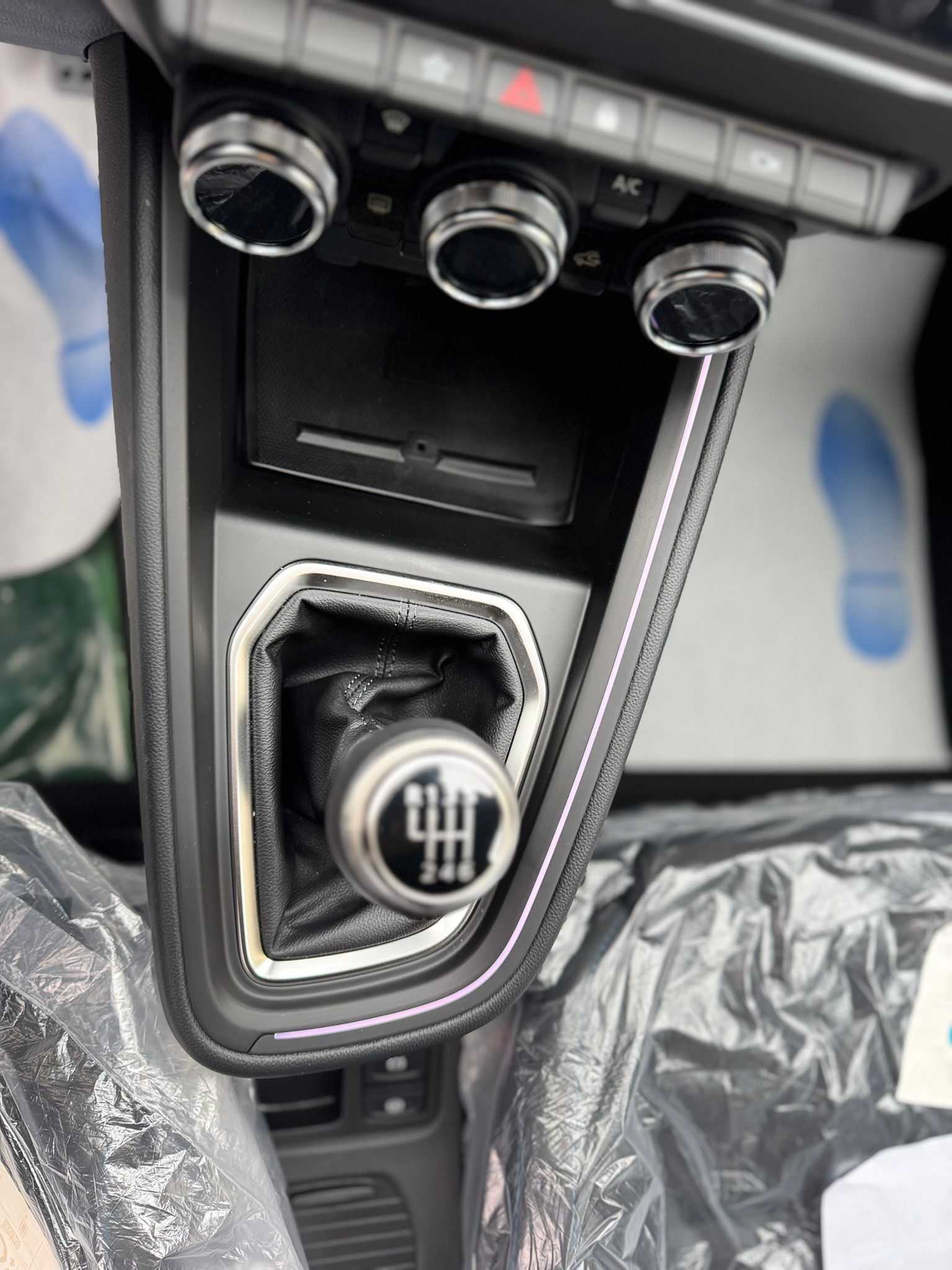 RENAULT CLIO ESPRIT ALPINE DIESEL