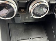 RENAULT CLIO ESPRIT ALPINE DIESEL
