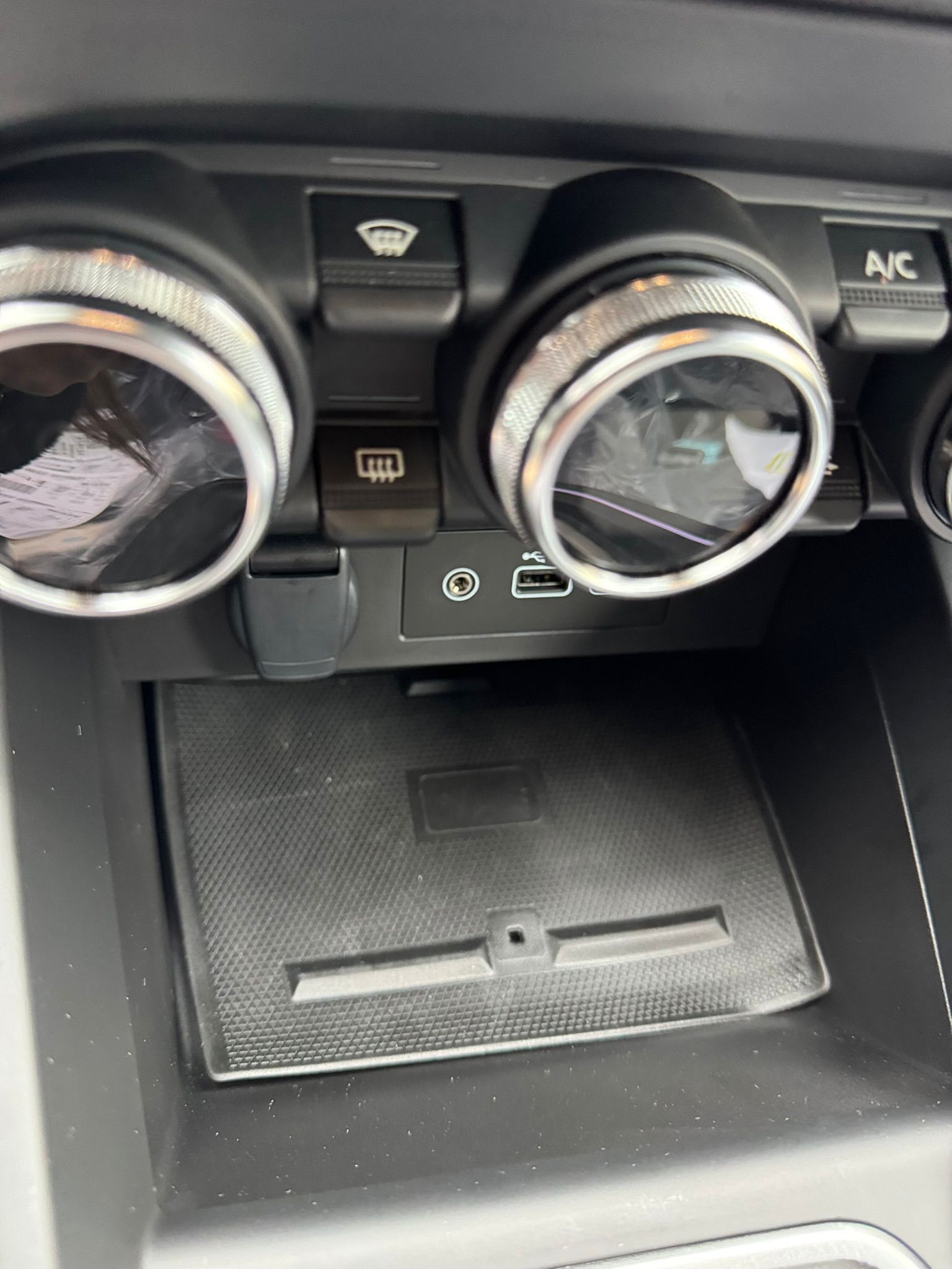 RENAULT CLIO ESPRIT ALPINE DIESEL