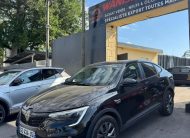 RENAULT ARKANA ÉVOLUTION