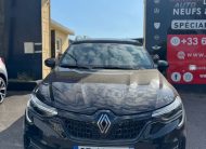 RENAULT ARKANA ÉVOLUTION