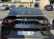 RENAULT ARKANA ÉVOLUTION