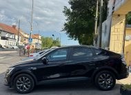 RENAULT ARKANA ÉVOLUTION