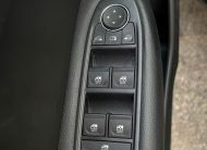 RENAULT ARKANA ÉVOLUTION
