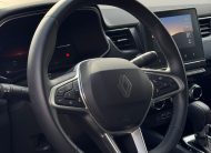 RENAULT ARKANA ÉVOLUTION