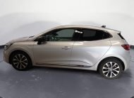 RENAULT CLIO TECHNO