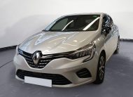 RENAULT CLIO TECHNO