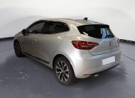 RENAULT CLIO TECHNO