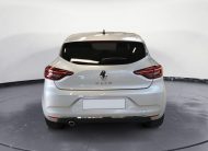 RENAULT CLIO TECHNO