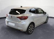 RENAULT CLIO TECHNO