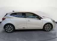 RENAULT CLIO TECHNO