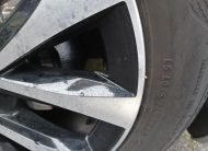 RENAULT CLIO TECHNO