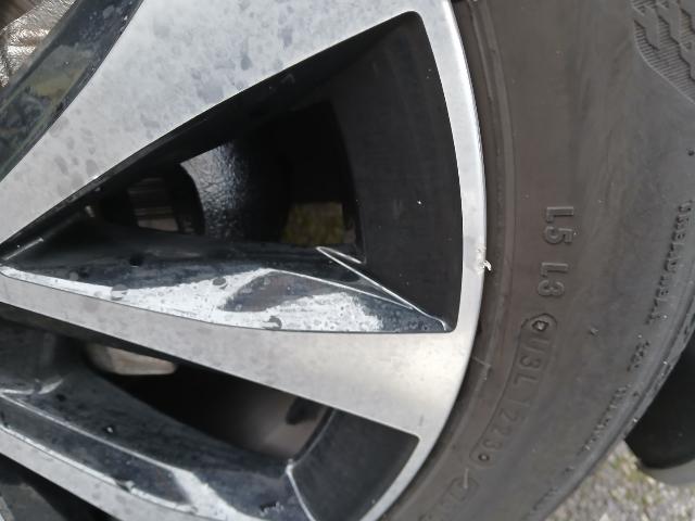 RENAULT CLIO TECHNO